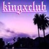 kingxclub